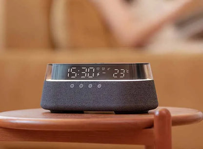 Smart Products 2024 Custom Charger, Cellular Accessories 3 in 1 Magnetic Charger, Type C Fast Charger for Android Phone