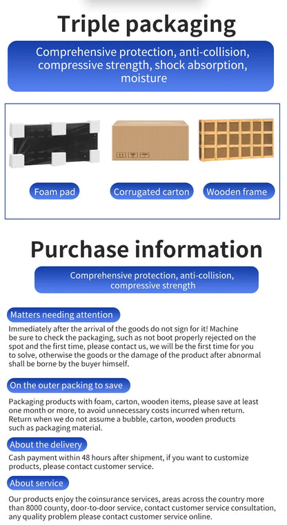 LCD Android OS Smart TV Unique Design Advertising Machine with Mobile Battery Smart Screen TV
