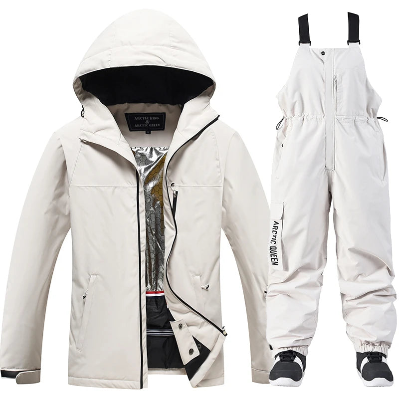 Lyxig Ullrock för både Herr och dam – Varm Långrock i Kasmirblandning