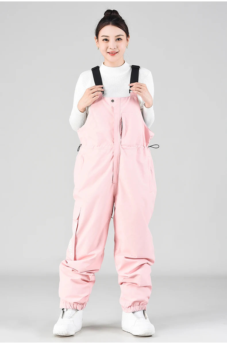 Lyxig Ullrock för både Herr och dam – Varm Långrock i Kasmirblandning