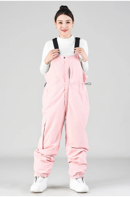 Lyxig Ullrock för både Herr och dam – Varm Långrock i Kasmirblandning