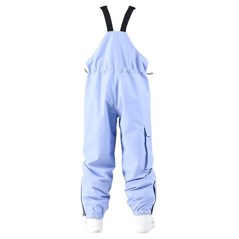 Lyxig Ullrock för både Herr och dam – Varm Långrock i Kasmirblandning