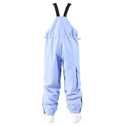 Lyxig Ullrock för både Herr och dam – Varm Långrock i Kasmirblandning