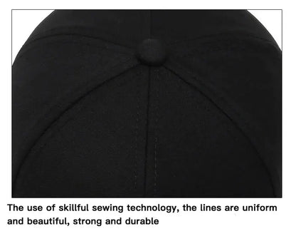 Herrkeps i Militärstil – Enkel, Stilren & Mångsidig