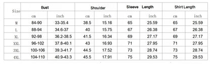 Herr T-shirt för Träning – Kompression, Långärmad & Quick Dry