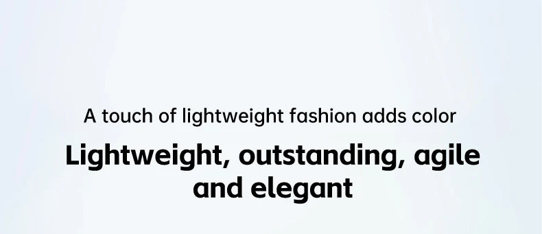 Free Smartwatch! SERVO S26 Super Small Smart Phone 3.0" Screen 2GB+16GB Android System Face Unlock WiFi 3G WCDMA Mini Smartphone