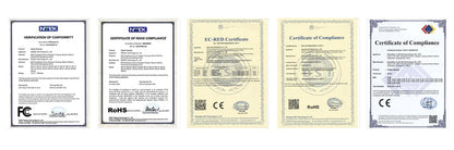 LCD Android OS Smart TV Unique Design Advertising Machine with Mobile Battery Smart Screen TV