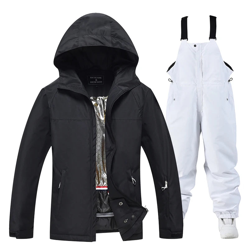 Lyxig Ullrock för både Herr och dam – Varm Långrock i Kasmirblandning