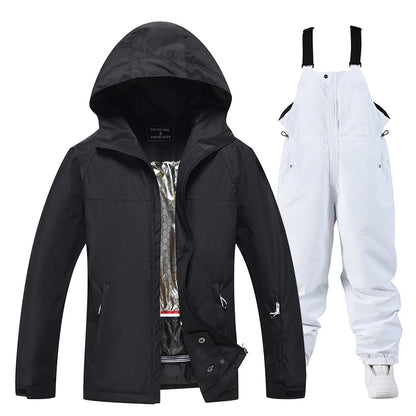 Lyxig Ullrock för både Herr och dam – Varm Långrock i Kasmirblandning