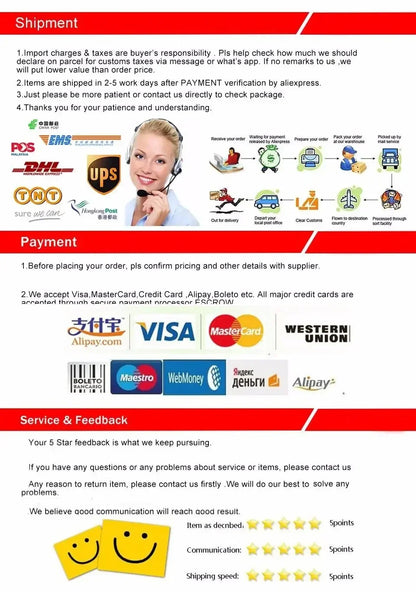 2025 Fashion Men's Set, Jogging, casual Wear Set, Spring and Autumn printed fitness drawstring sweatshirt + casual sport pants