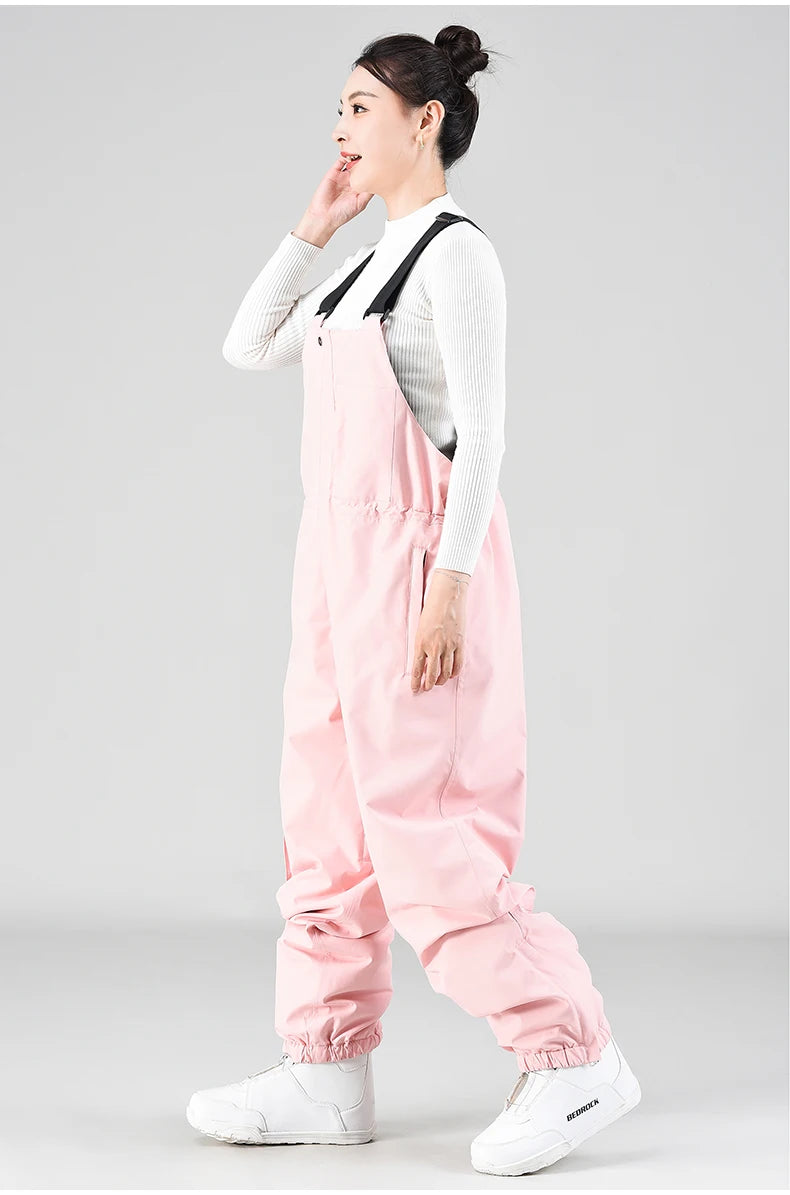 Lyxig Ullrock för både Herr och dam – Varm Långrock i Kasmirblandning