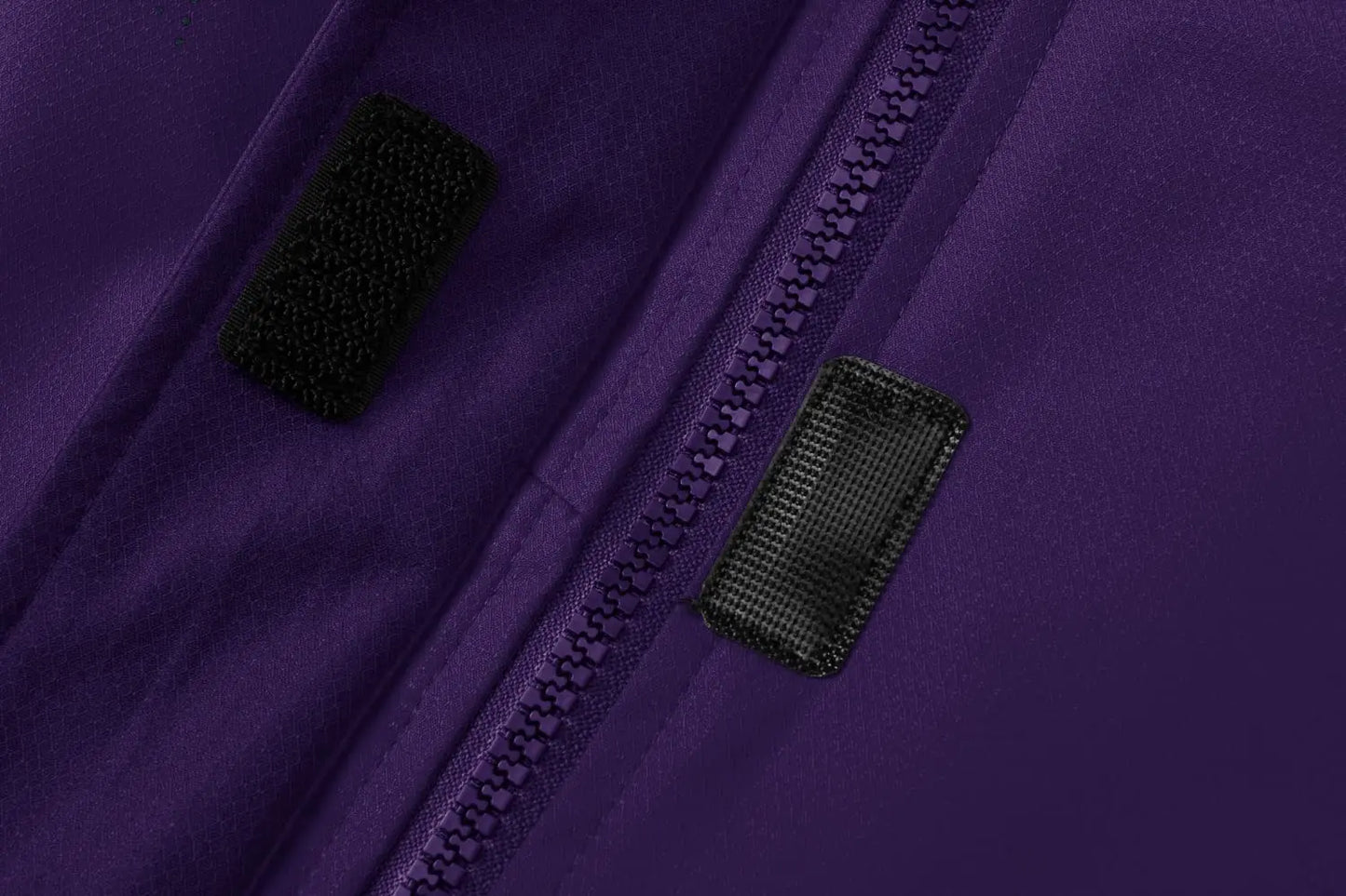 KEFITEVD 3 in1 Women's Winter Ski Jackets Fleece Warm Thermal Snow Waterproof Jacket Hiking Clothing Outdoor Windbreaker Coats