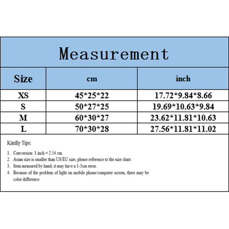 Men Travel Bags Hand Luggage Oxford Waterproof Big Travel Bag Business Large Capacity Duffle Travel Bag