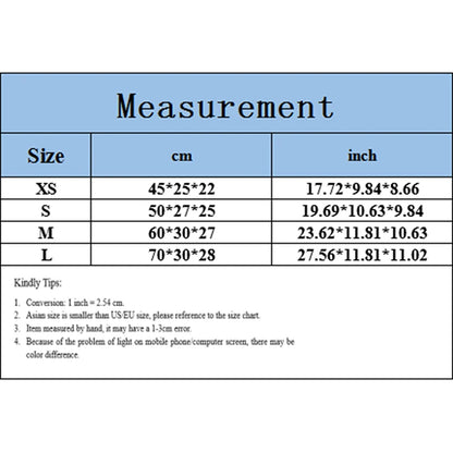 Men Travel Bags Hand Luggage Oxford Waterproof Big Travel Bag Business Large Capacity Duffle Travel Bag