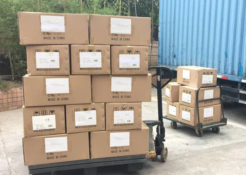 LCD Android OS Smart TV Unique Design Advertising Machine with Mobile Battery Smart Screen TV