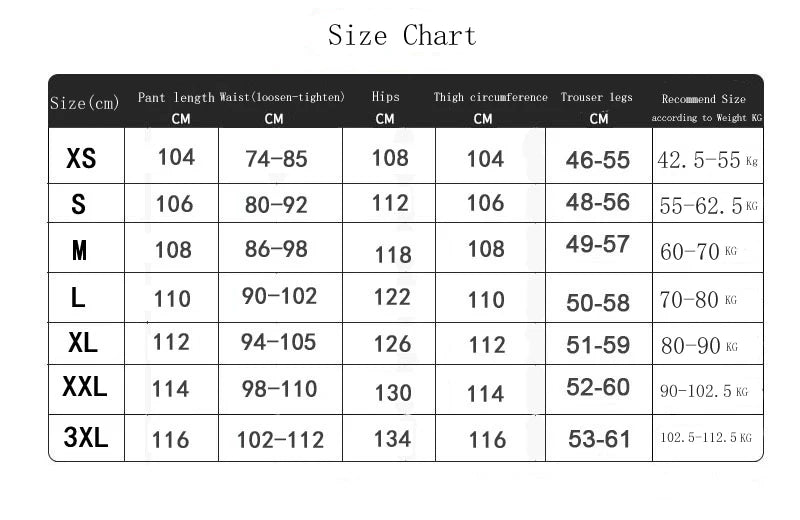 Waterproof Ski Suit Sets for Men and Women, Pullover, Snow Costume, Jacket and Pant, Outdoor Clothing, Snowboarding, Winter