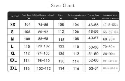 Waterproof Ski Suit Sets for Men and Women, Pullover, Snow Costume, Jacket and Pant, Outdoor Clothing, Snowboarding, Winter