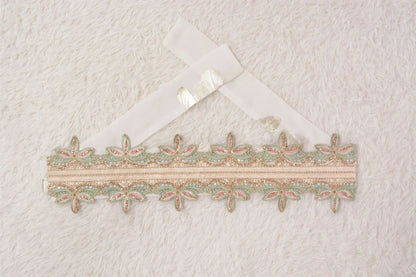 Turkisk och Arabisk abaya – Lång muslimsk klänning för kvinnor