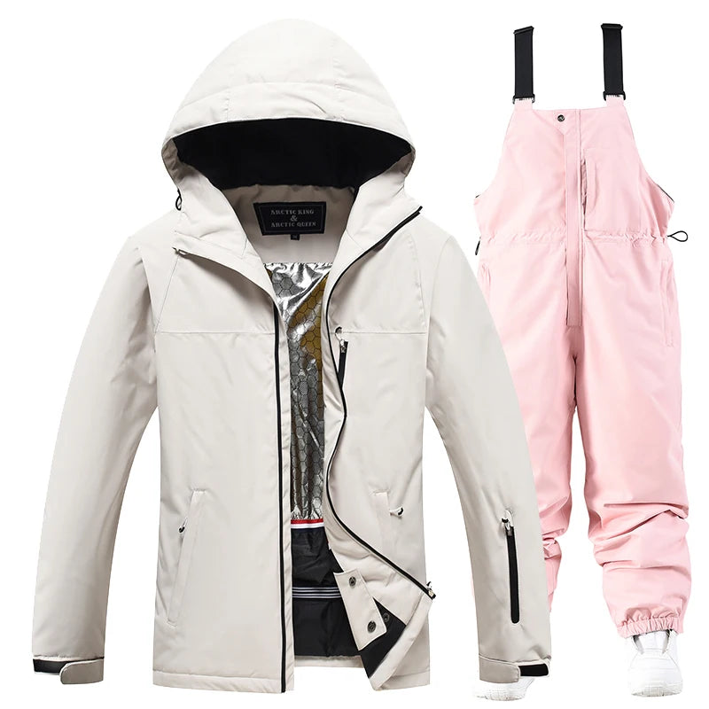 Lyxig Ullrock för både Herr och dam – Varm Långrock i Kasmirblandning