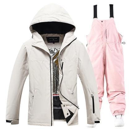 Lyxig Ullrock för både Herr och dam – Varm Långrock i Kasmirblandning