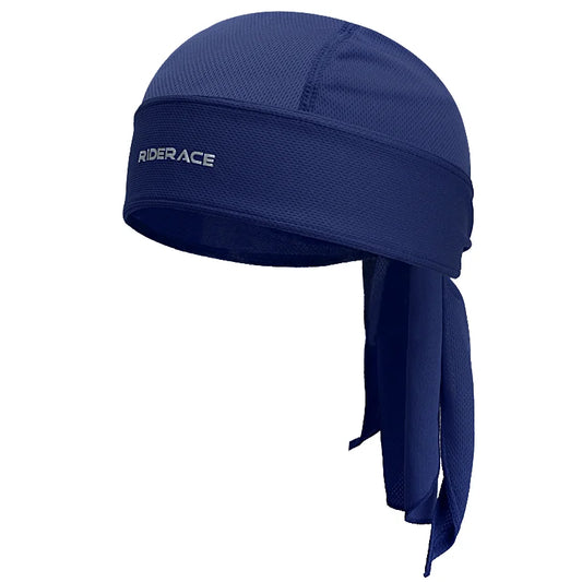 Sommar-cykelkeps – snabb torkning, andningsbar och UV-skydd