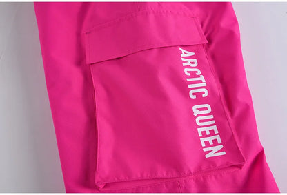 Lyxig Ullrock för både Herr och dam – Varm Långrock i Kasmirblandning