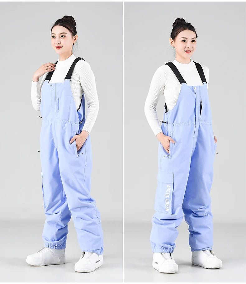 Lyxig Ullrock för både Herr och dam – Varm Långrock i Kasmirblandning