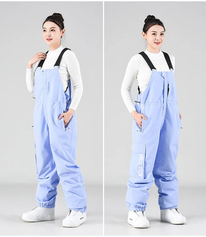 Lyxig Ullrock för både Herr och dam – Varm Långrock i Kasmirblandning