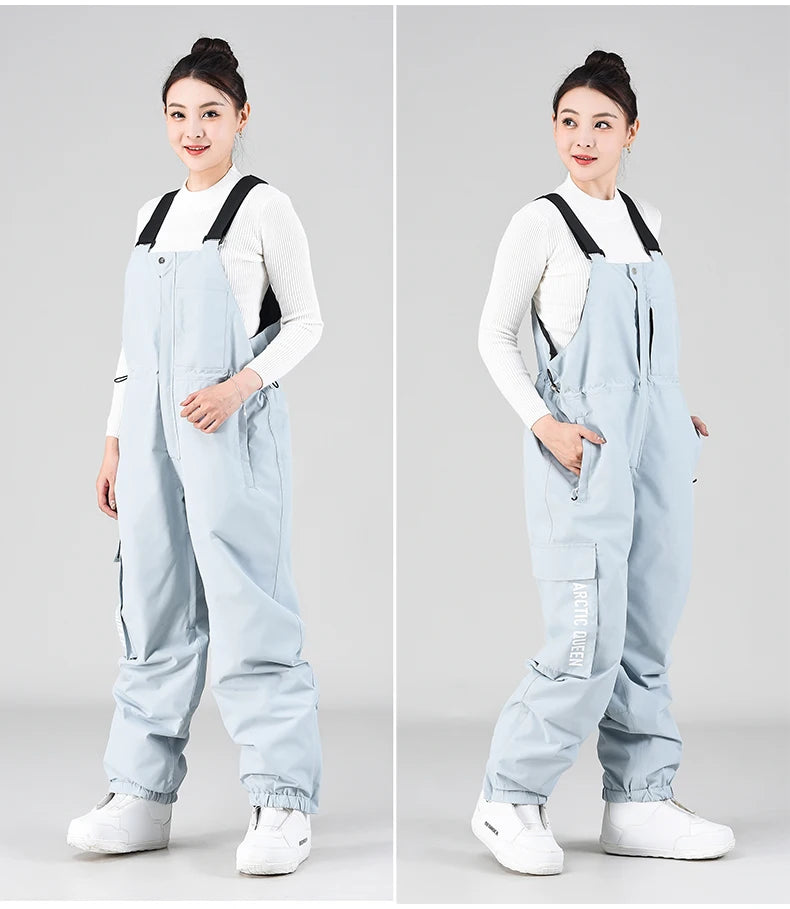 Lyxig Ullrock för både Herr och dam – Varm Långrock i Kasmirblandning