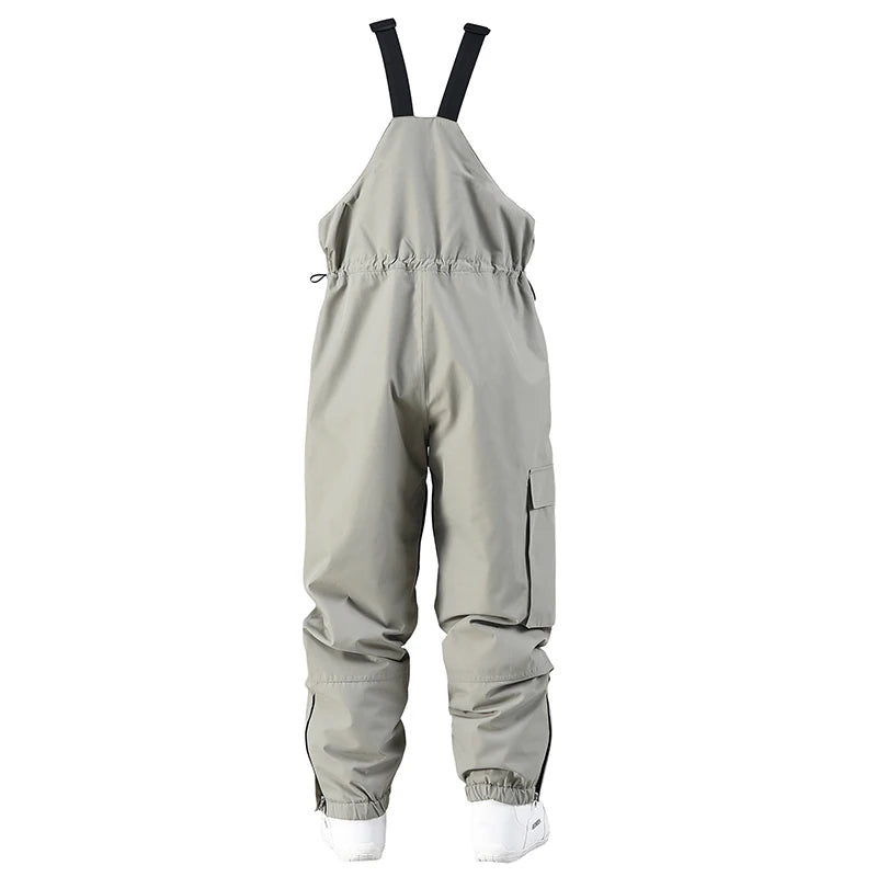 Lyxig Ullrock för både Herr och dam – Varm Långrock i Kasmirblandning