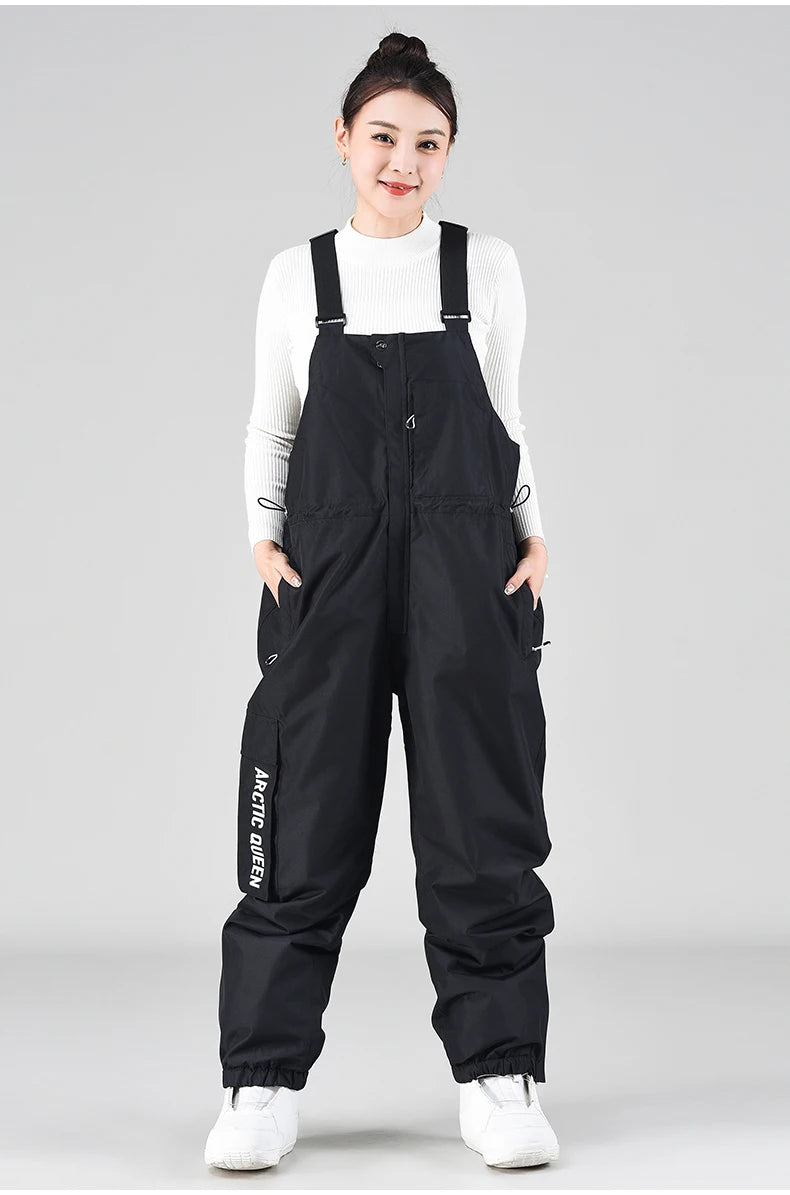 Lyxig Ullrock för både Herr och dam – Varm Långrock i Kasmirblandning