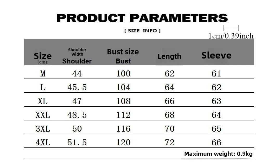 Men's leather jacket 2025 new spring and autumn thin style stand collar striped PU leather jacket motorcycle leather jacket