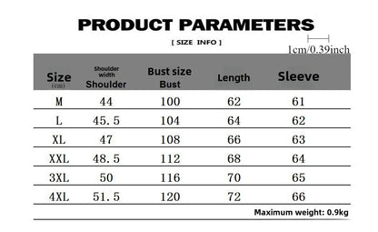 Men's leather jacket 2025 new spring and autumn thin style stand collar striped PU leather jacket motorcycle leather jacket