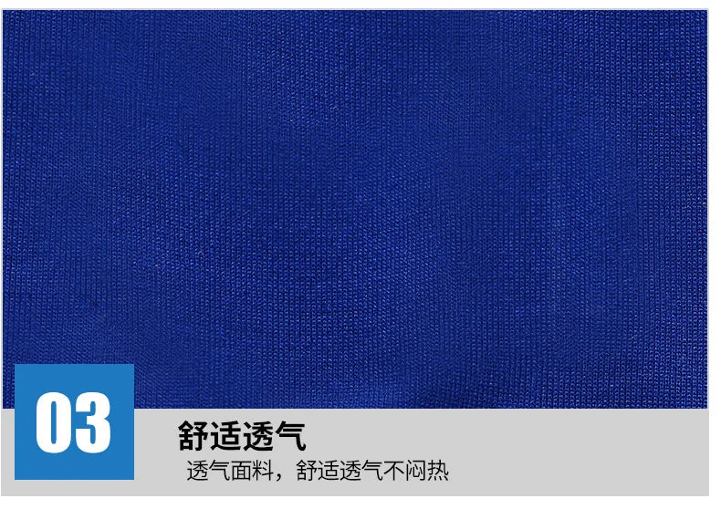 Armsleeves för löpning, cykling och fiske