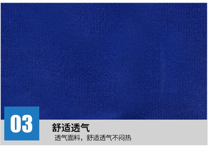 Armsleeves för löpning, cykling och fiske