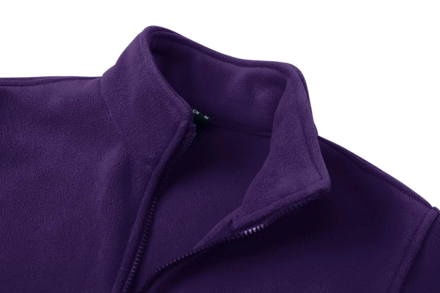 KEFITEVD 3 in1 Women's Winter Ski Jackets Fleece Warm Thermal Snow Waterproof Jacket Hiking Clothing Outdoor Windbreaker Coats