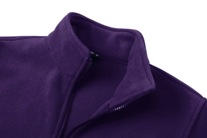 KEFITEVD 3 in1 Women's Winter Ski Jackets Fleece Warm Thermal Snow Waterproof Jacket Hiking Clothing Outdoor Windbreaker Coats