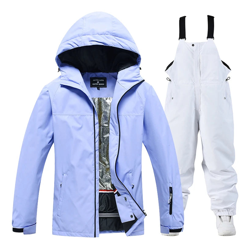 Lyxig Ullrock för både Herr och dam – Varm Långrock i Kasmirblandning