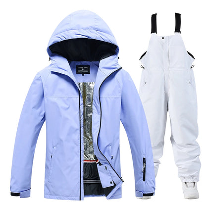 Lyxig Ullrock för både Herr och dam – Varm Långrock i Kasmirblandning