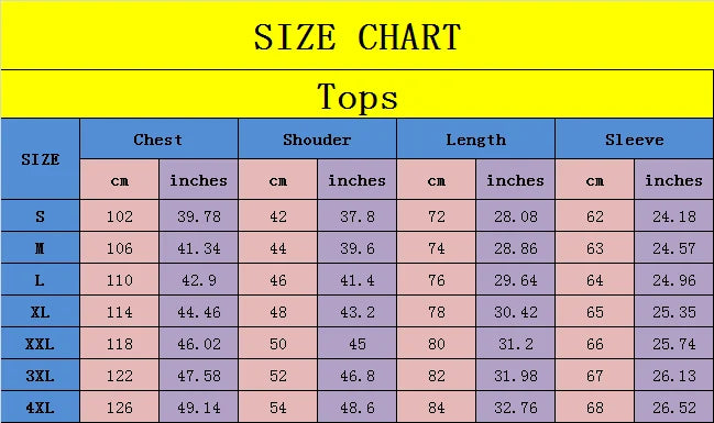 Herr lång vinterrock – elegant ullrock med knappar & klassisk design