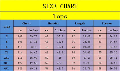 Herr lång vinterrock – elegant ullrock med knappar & klassisk design