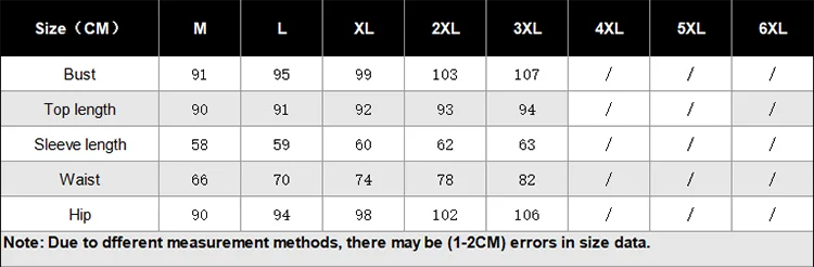 Muslimsk baddräkt – Hijab swimwear