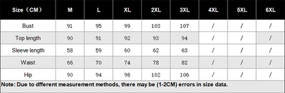 Muslimsk baddräkt – Hijab swimwear