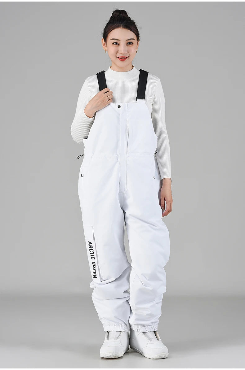 Lyxig Ullrock för både Herr och dam – Varm Långrock i Kasmirblandning