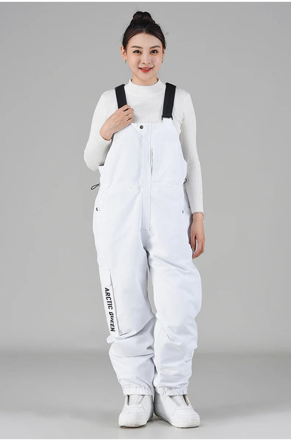 Lyxig Ullrock för både Herr och dam – Varm Långrock i Kasmirblandning