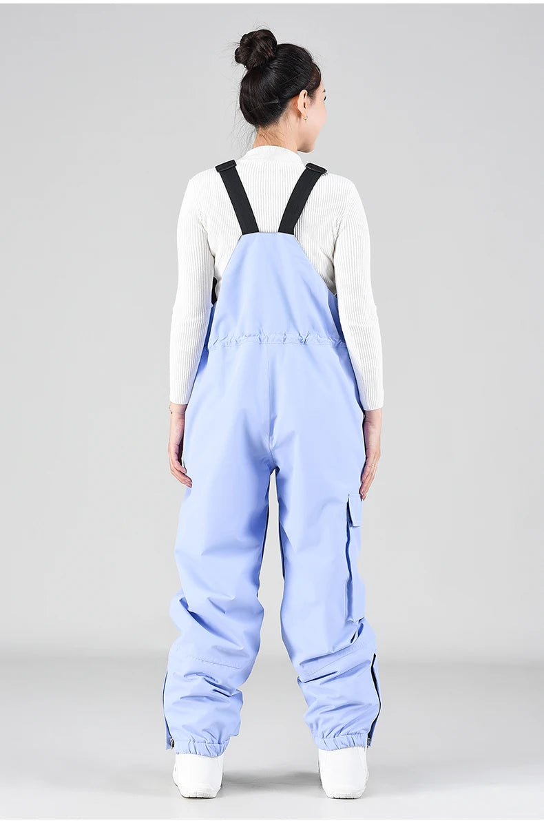 Lyxig Ullrock för både Herr och dam – Varm Långrock i Kasmirblandning