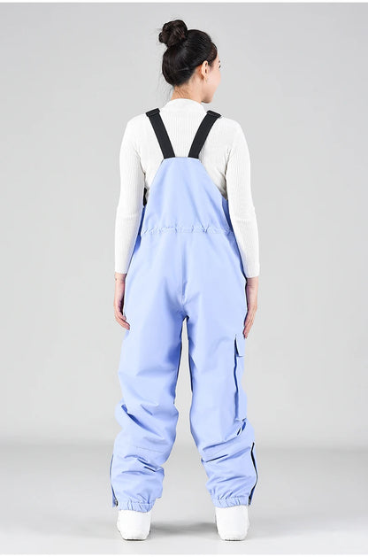 Lyxig Ullrock för både Herr och dam – Varm Långrock i Kasmirblandning