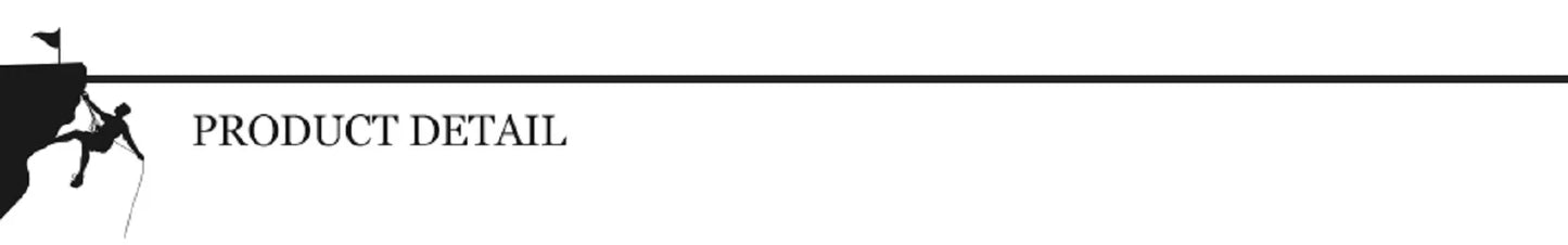 KEFITEVD 3 in1 Women's Winter Ski Jackets Fleece Warm Thermal Snow Waterproof Jacket Hiking Clothing Outdoor Windbreaker Coats