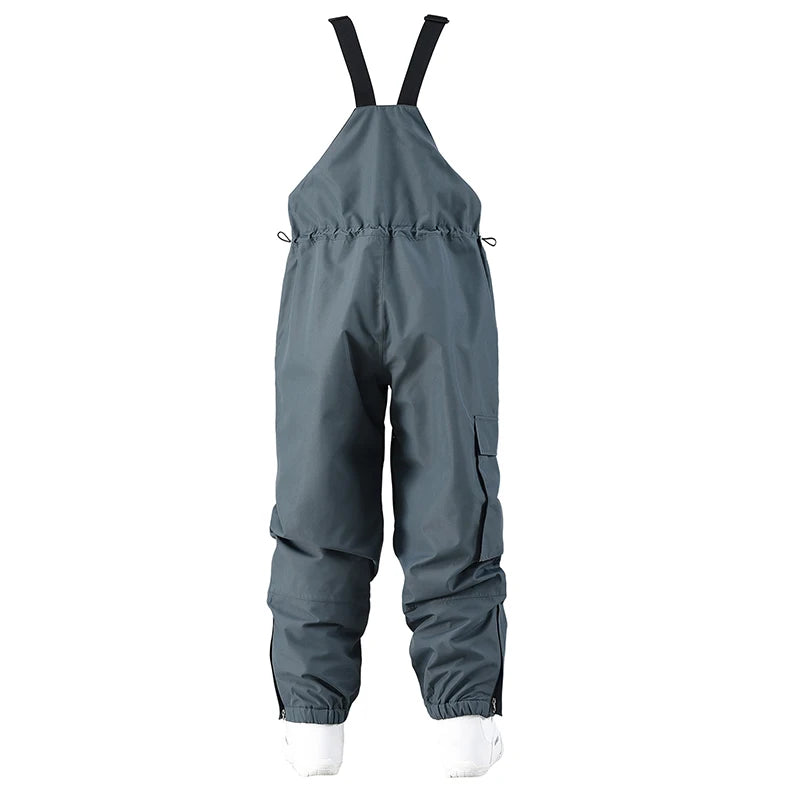 Lyxig Ullrock för både Herr och dam – Varm Långrock i Kasmirblandning