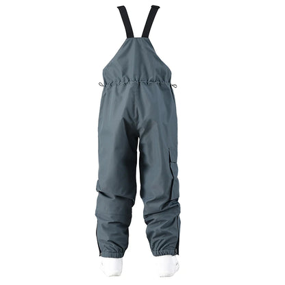 Lyxig Ullrock för både Herr och dam – Varm Långrock i Kasmirblandning